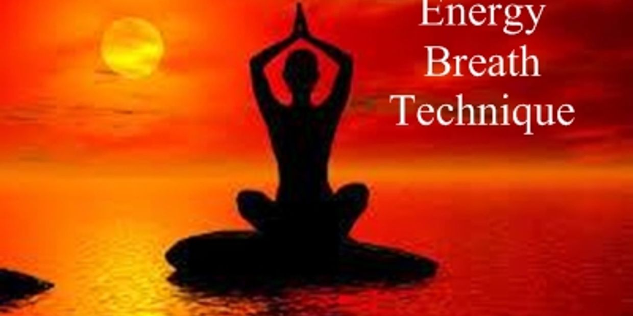 Deep Theta Ascension Med.